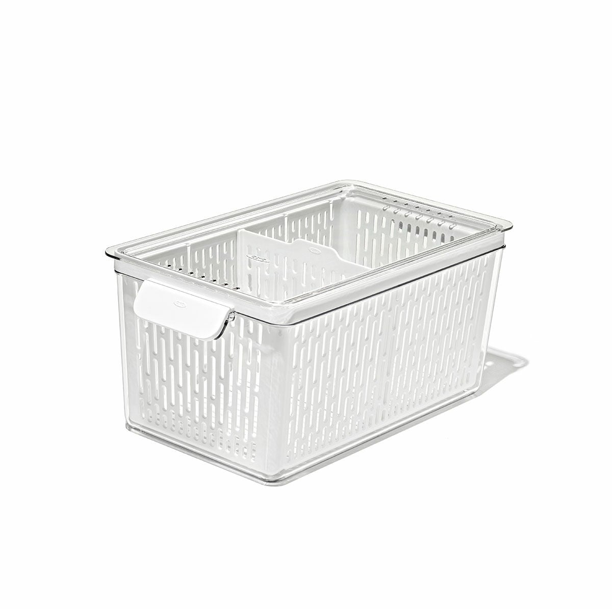 produce-saver-large-bin-r0 gg_sw_produce-saver-large_01.jpg