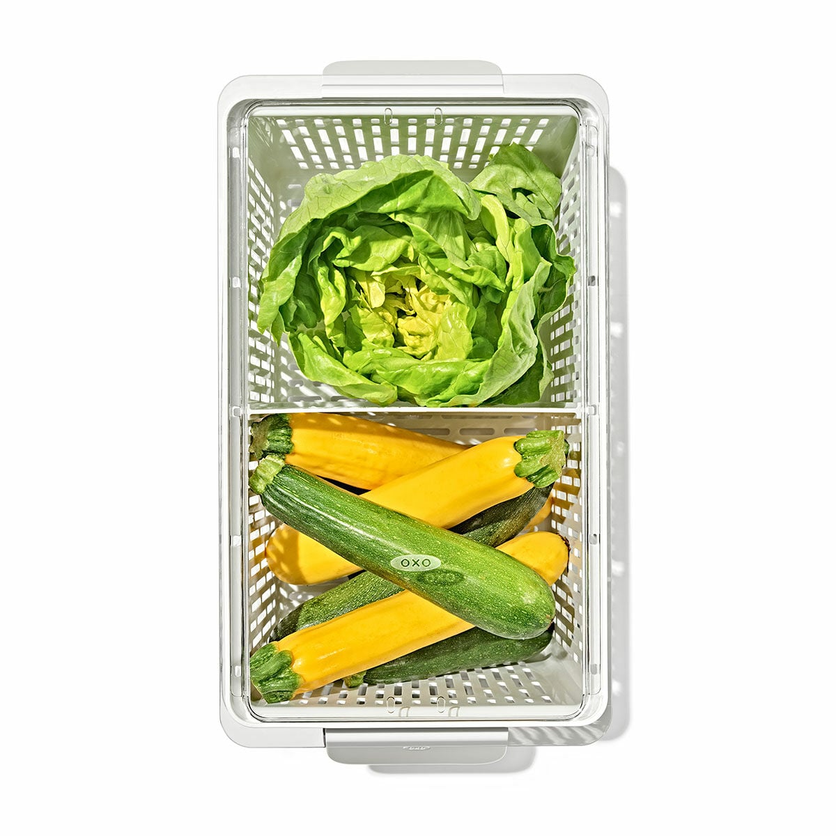 produce-saver-large-bin-r0 gg_sw_produce-saver-large_02.jpg