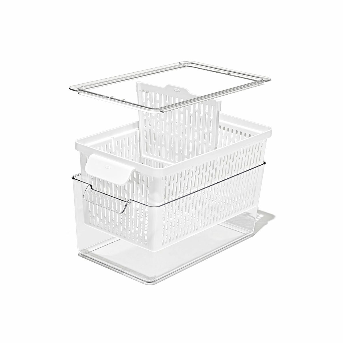 produce-saver-large-bin-r0 gg_sw_produce-saver-large_03.jpg
