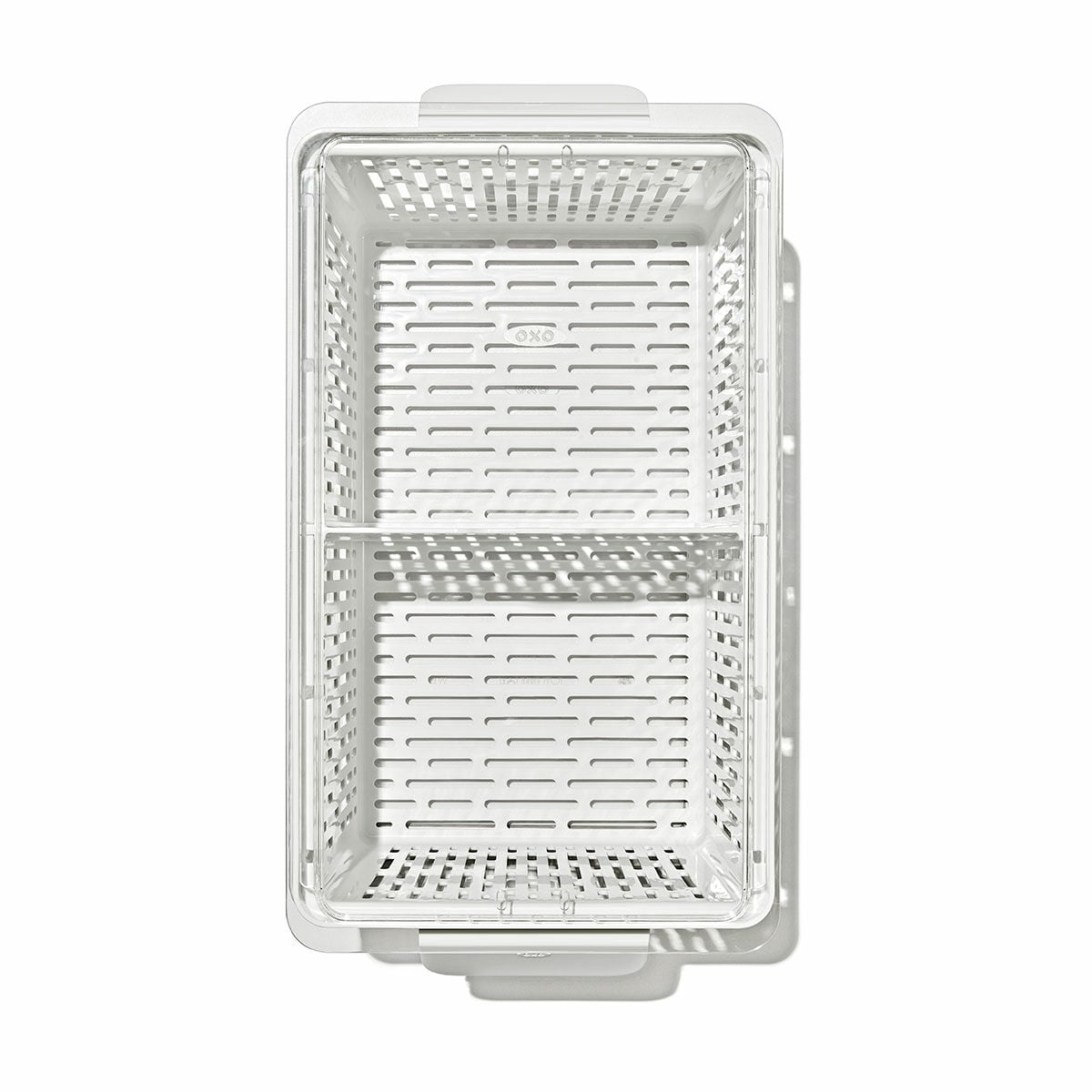 produce-saver-large-bin-r0 gg_sw_produce-saver-large_05.jpg
