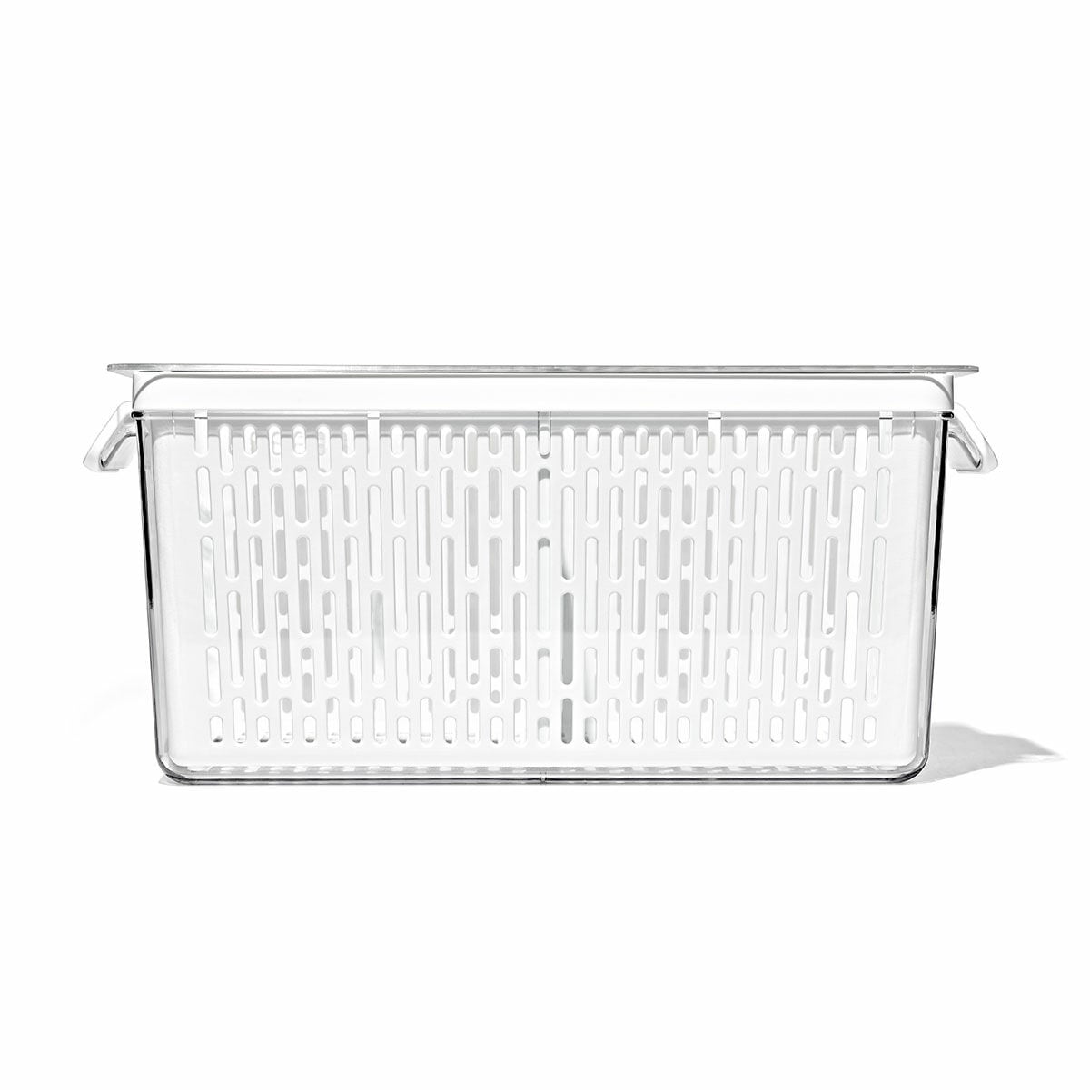 produce-saver-large-bin-r0 gg_sw_produce-saver-large_06.jpg
