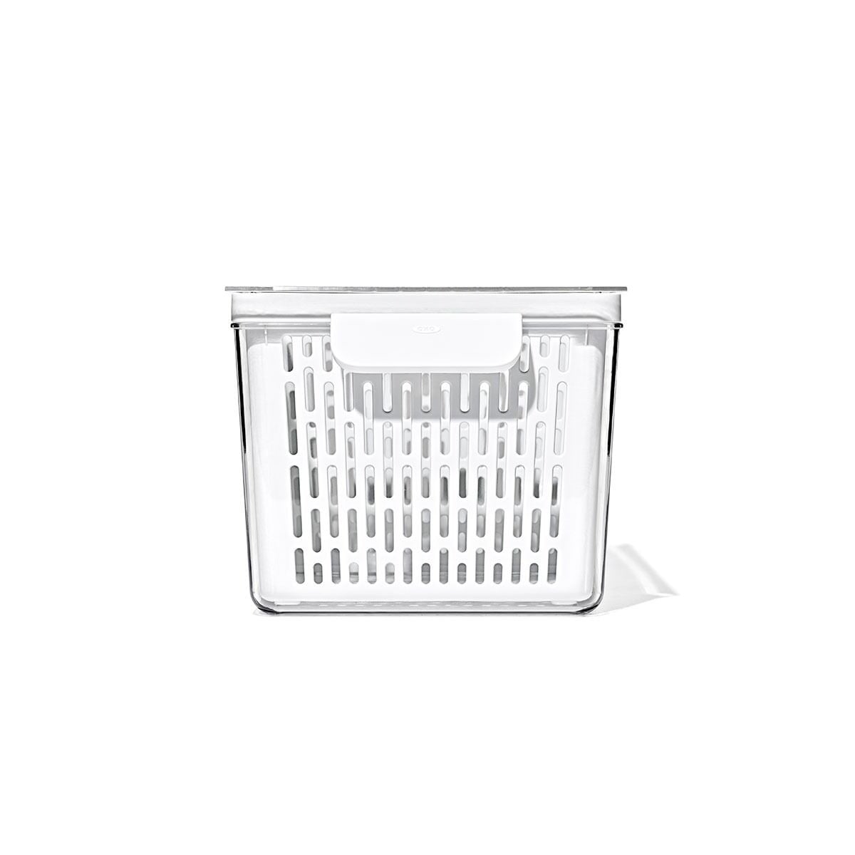 produce-saver-large-bin-r0 gg_sw_produce-saver-large_08.jpg