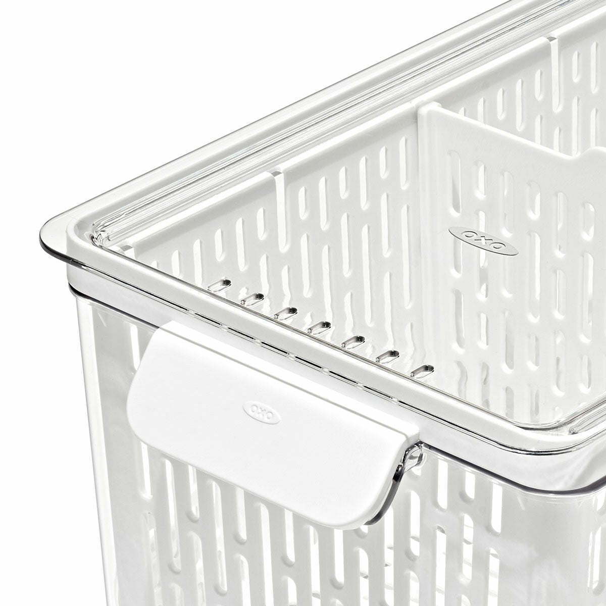 produce-saver-large-bin-r0 gg_sw_produce-saver-large_09.jpg