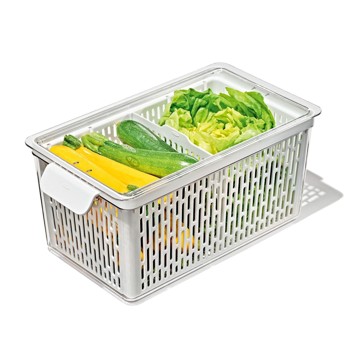 produce-saver-large-bin-r0 gg_sw_produce-saver-large_apdp_00_main.jpg