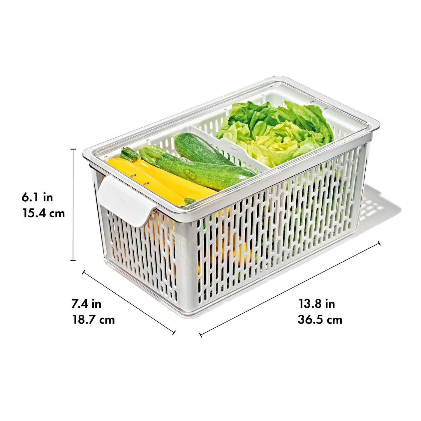 produce-saver-large-bin-r0 gg_sw_produce-saver-large_apdp_01_dim.jpg