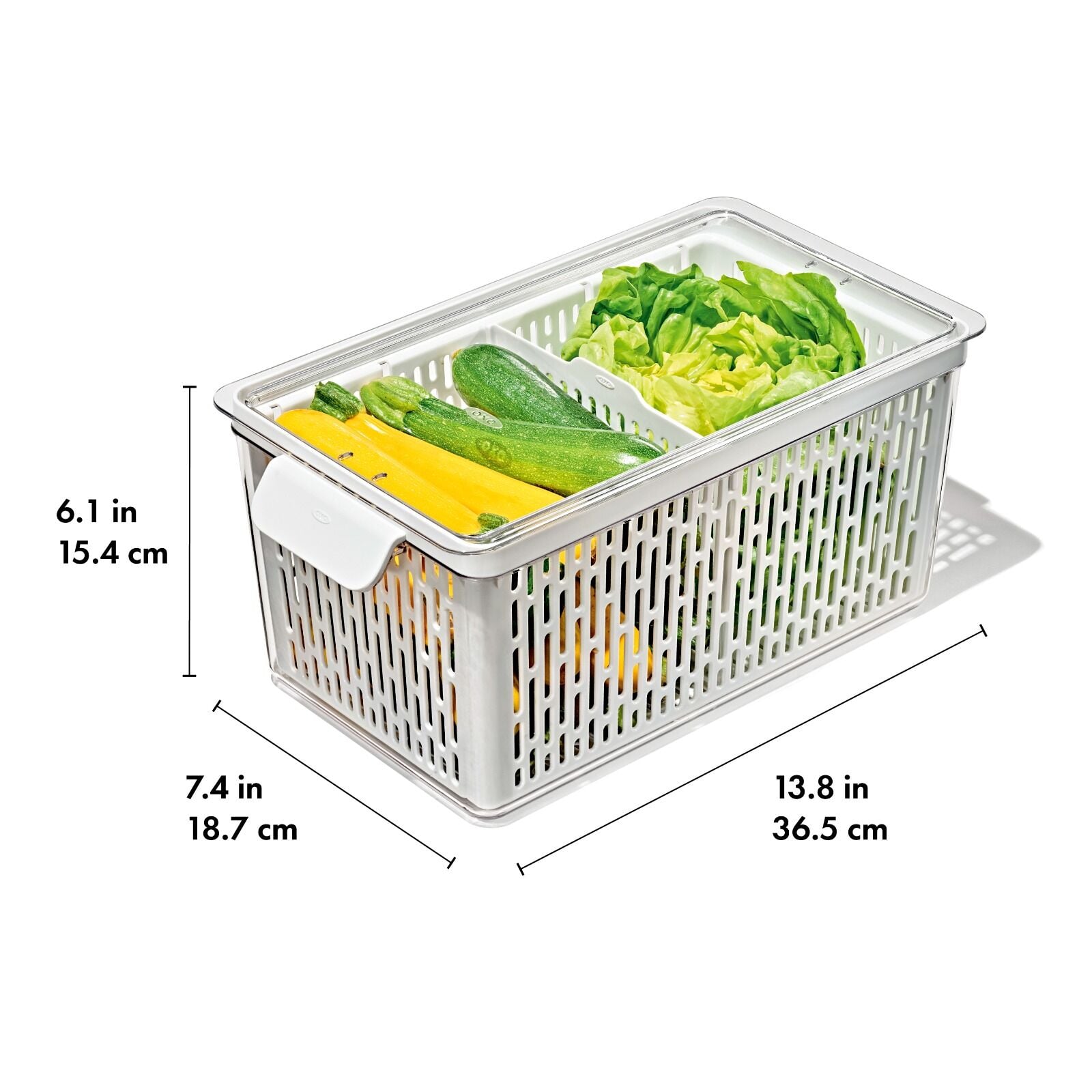 produce-saver-large-bin-r0 gg_sw_produce-saver-large_apdp_01_dim.jpg