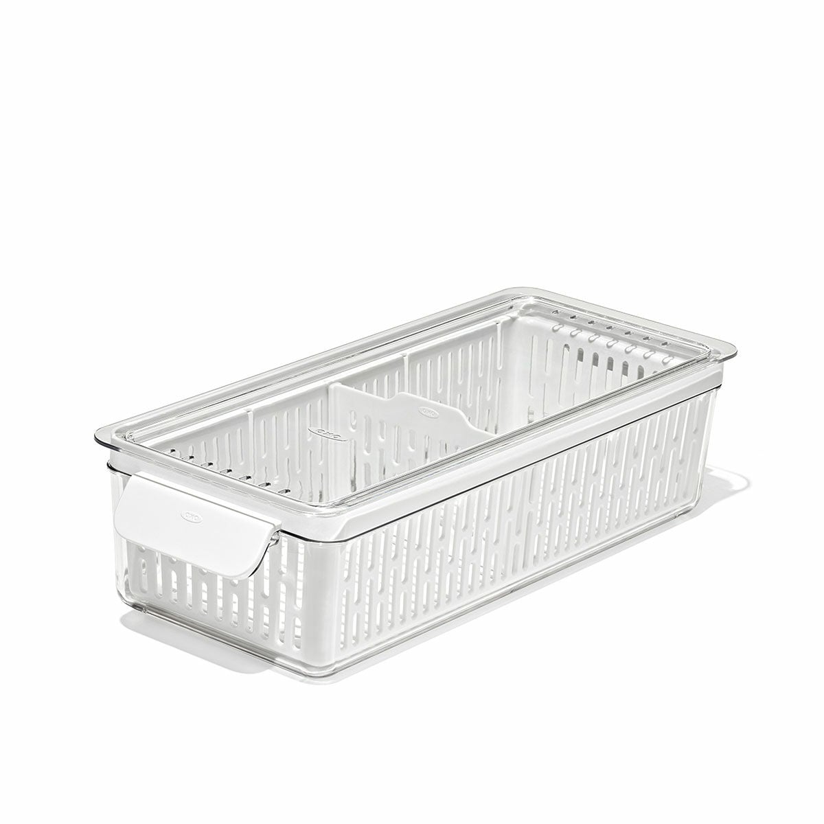 produce-saver-long-bin-g4 gg_sw_produce-saver-long_01.jpg