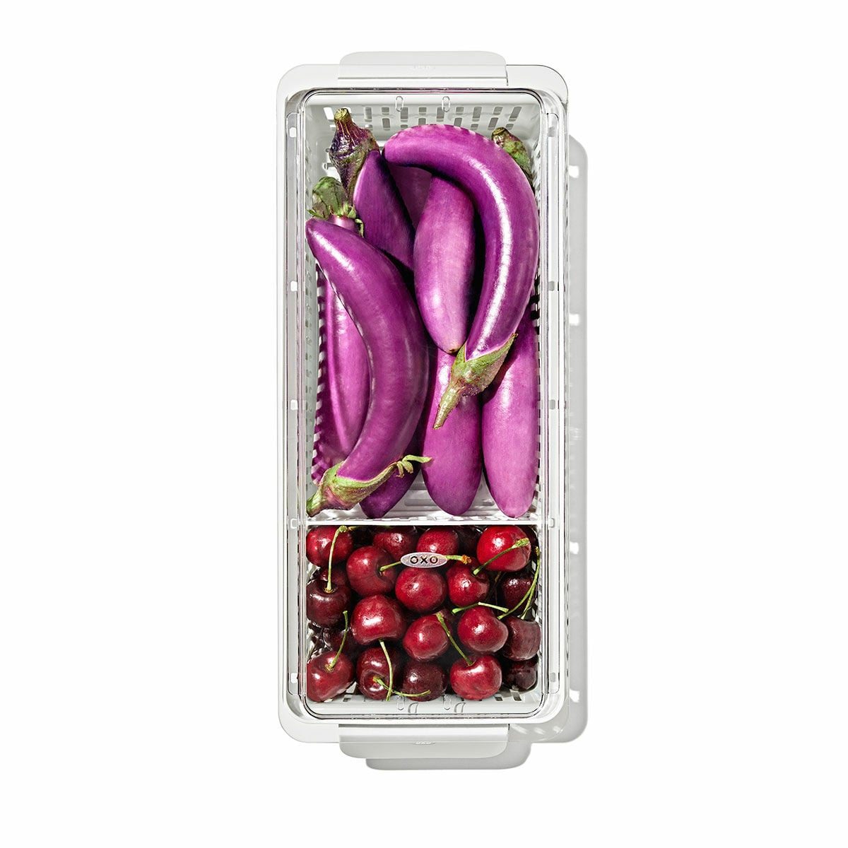 produce-saver-long-bin-g4 gg_sw_produce-saver-long_02.jpg