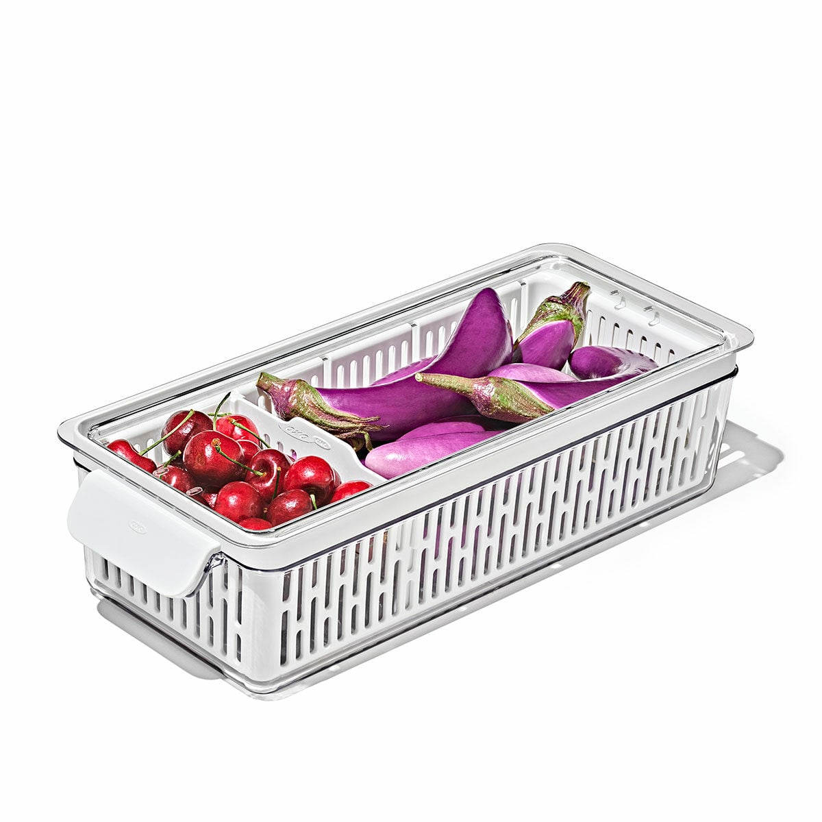 produce-saver-long-bin-g4 gg_sw_produce-saver-long_03_1.jpg