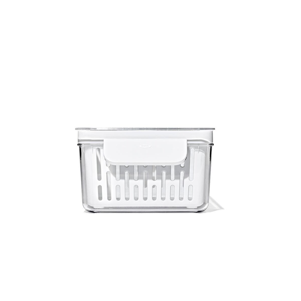 produce-saver-long-bin-g4 gg_sw_produce-saver-long_08.jpg