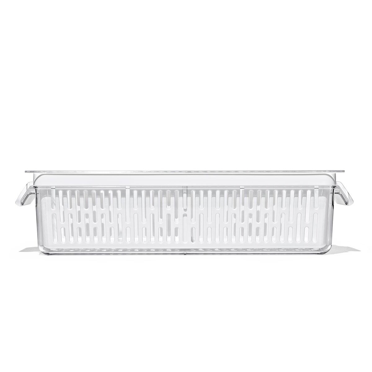 produce-saver-long-bin-g4 gg_sw_produce-saver-long_09.jpg
