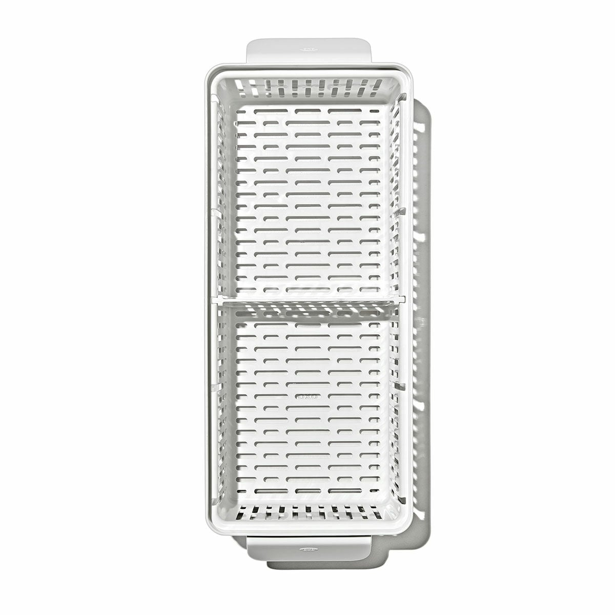 produce-saver-long-bin-g4 gg_sw_produce-saver-long_10.jpg