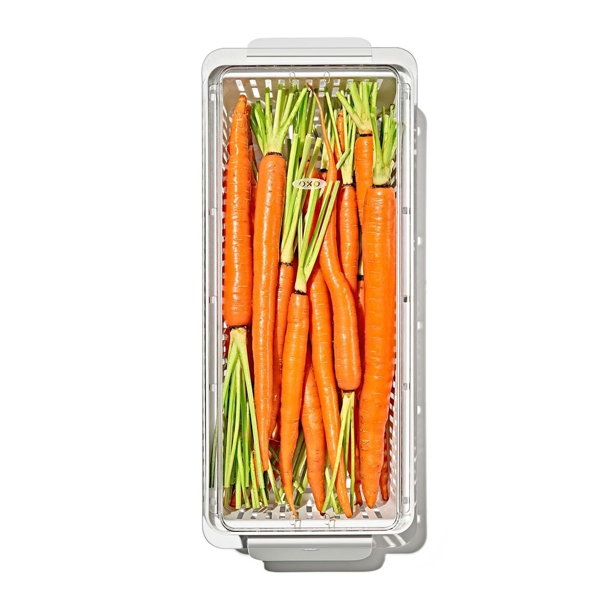 produce-saver-long-bin-g4 gg_sw_produce-saver-long_11.jpg
