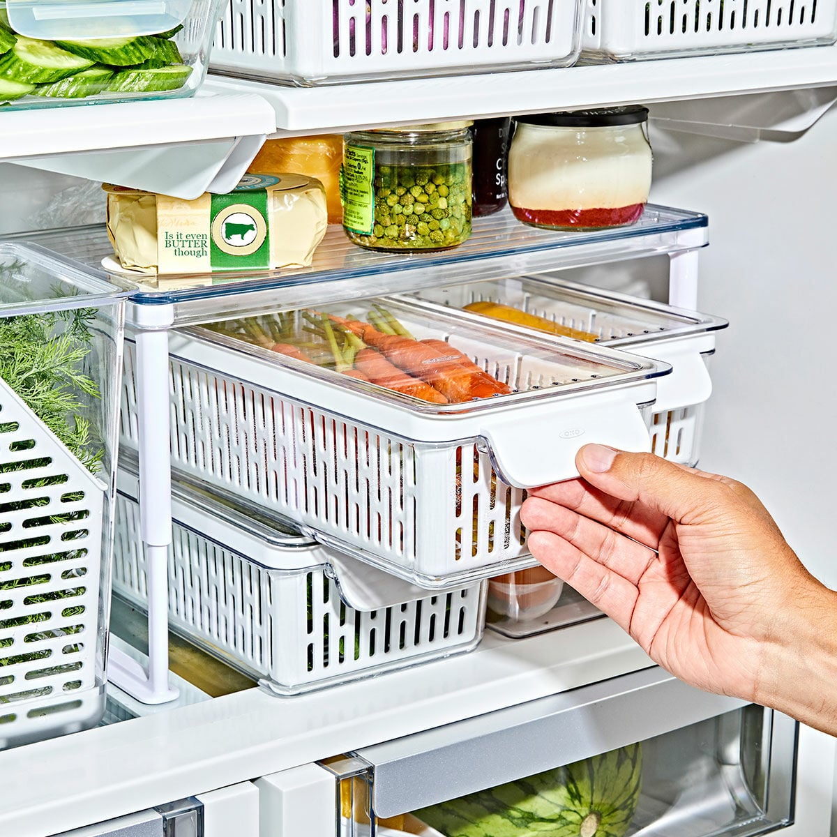 produce-saver-long-bin-g4 gg_sw_produce-saver-long_12.jpg