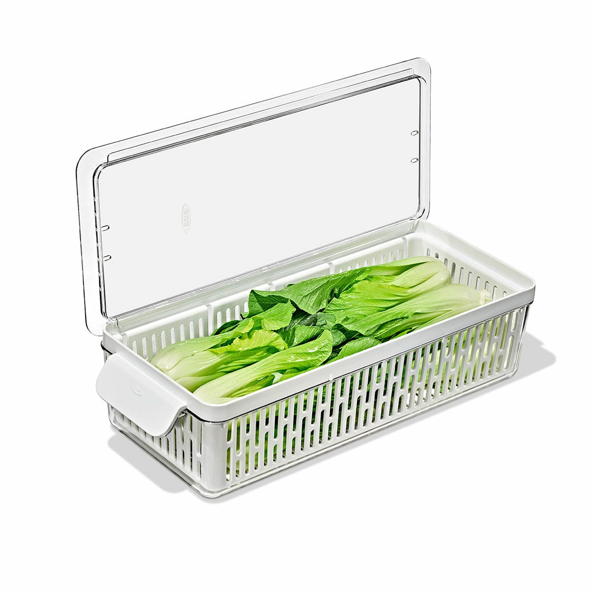 produce-saver-long-bin-g4 gg_sw_produce-saver-long_13.jpg