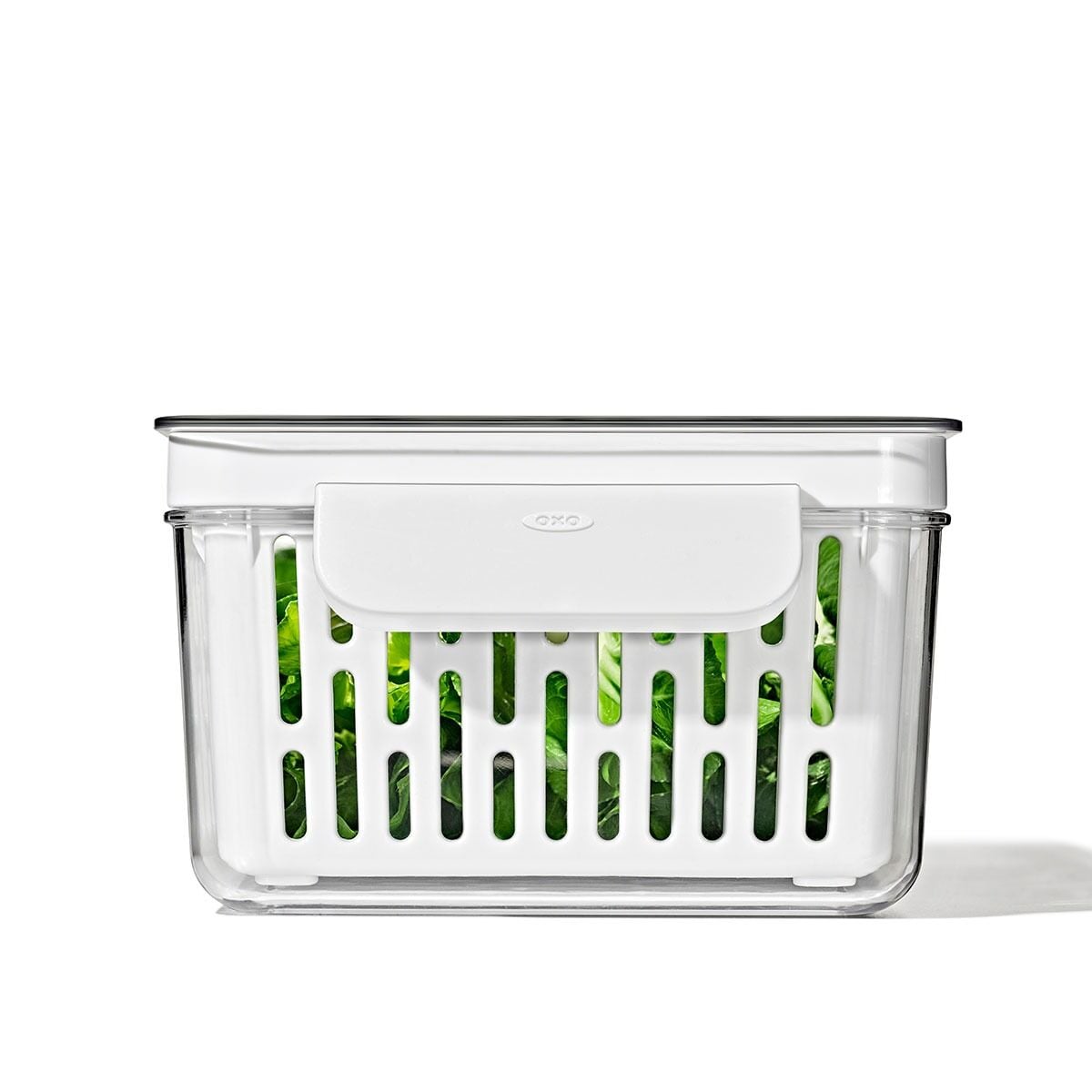 produce-saver-long-bin-g4 gg_sw_produce-saver-long_14.jpg
