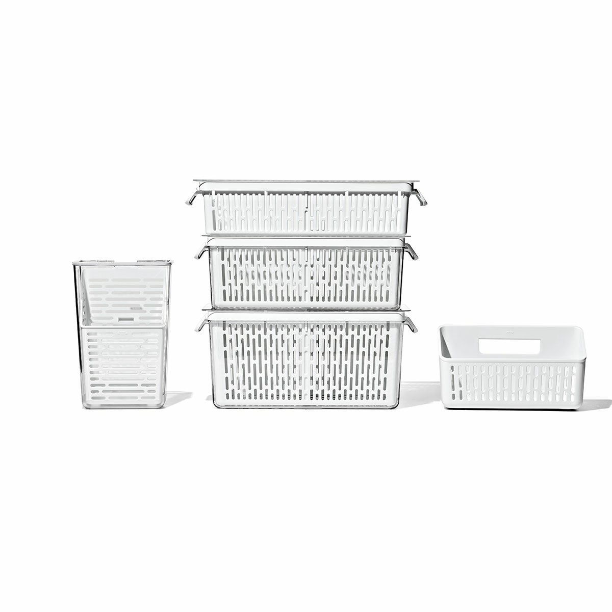produce-saver-suite-bundle-e0 gg_sw_produce-saver-long_15.jpg