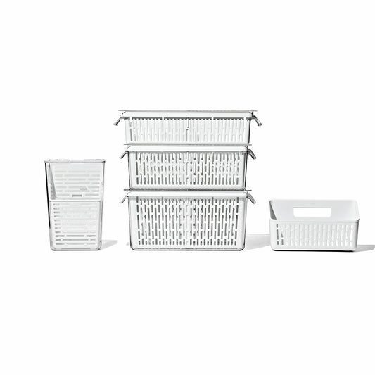 produce-saver-suite-bundle-e0 gg_sw_produce-saver-long_15.jpg