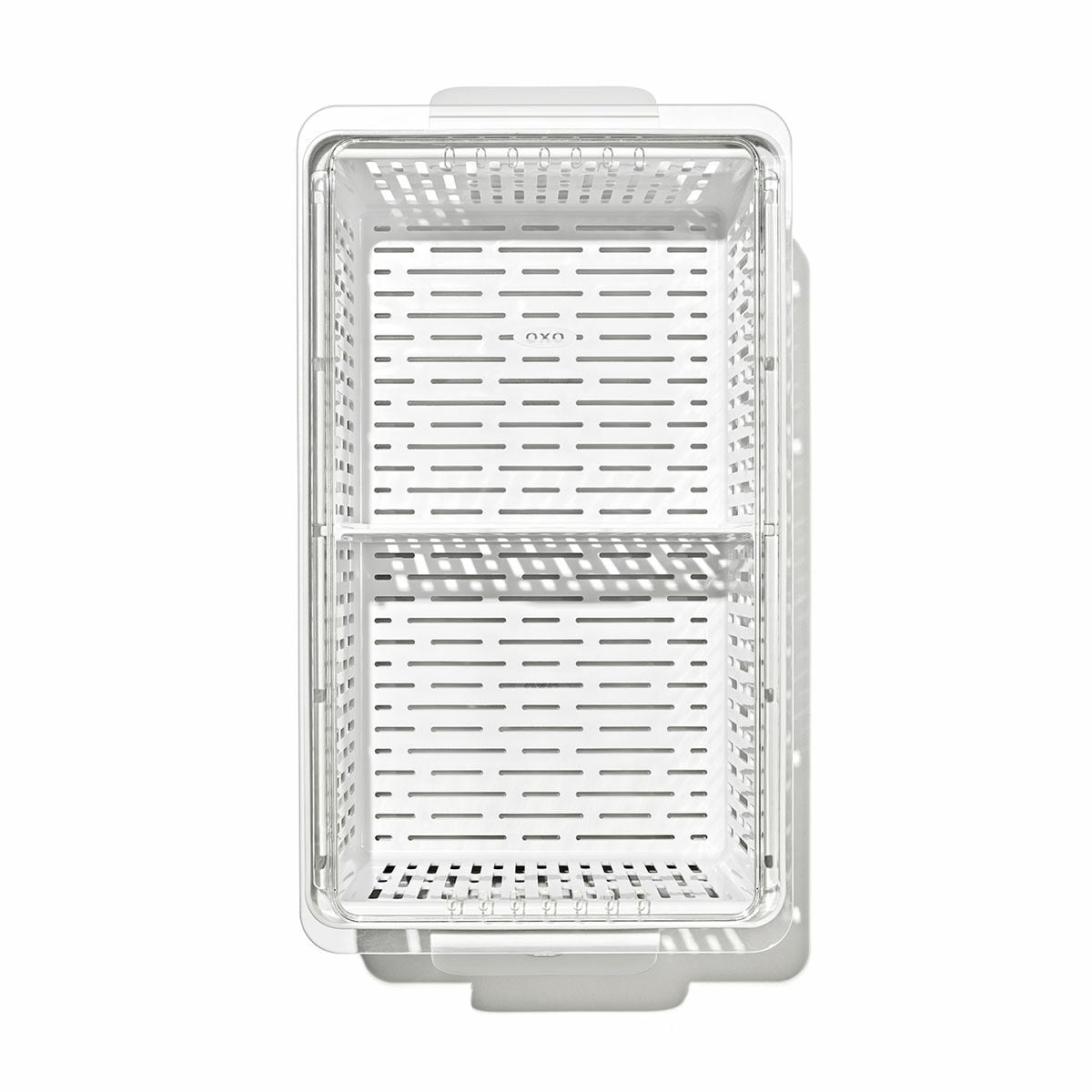 produce-saver-medium-bin-m5 gg_sw_produce-saver-medium_01_1_.jpg