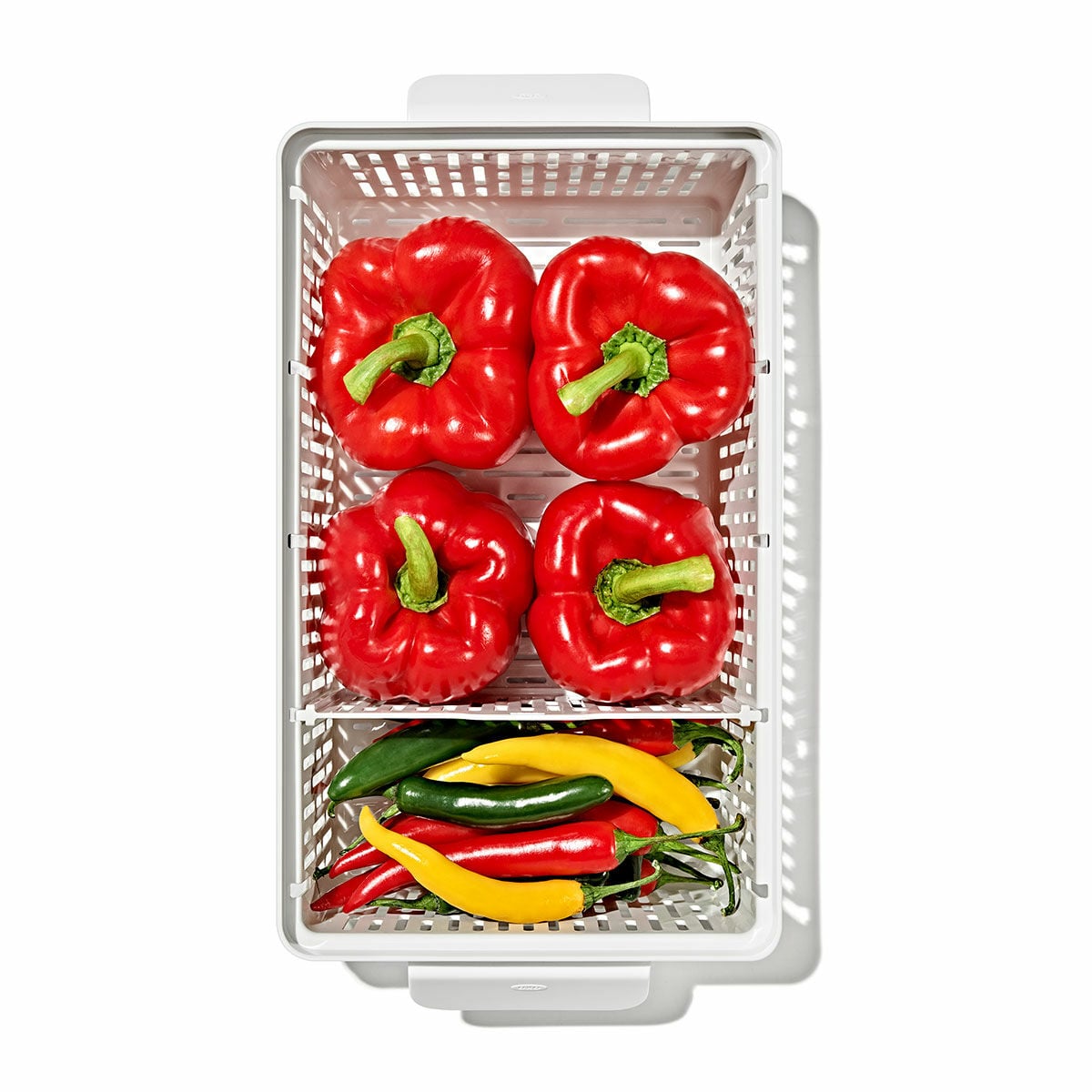 produce-saver-medium-bin-m5 gg_sw_produce-saver-medium_02.jpg