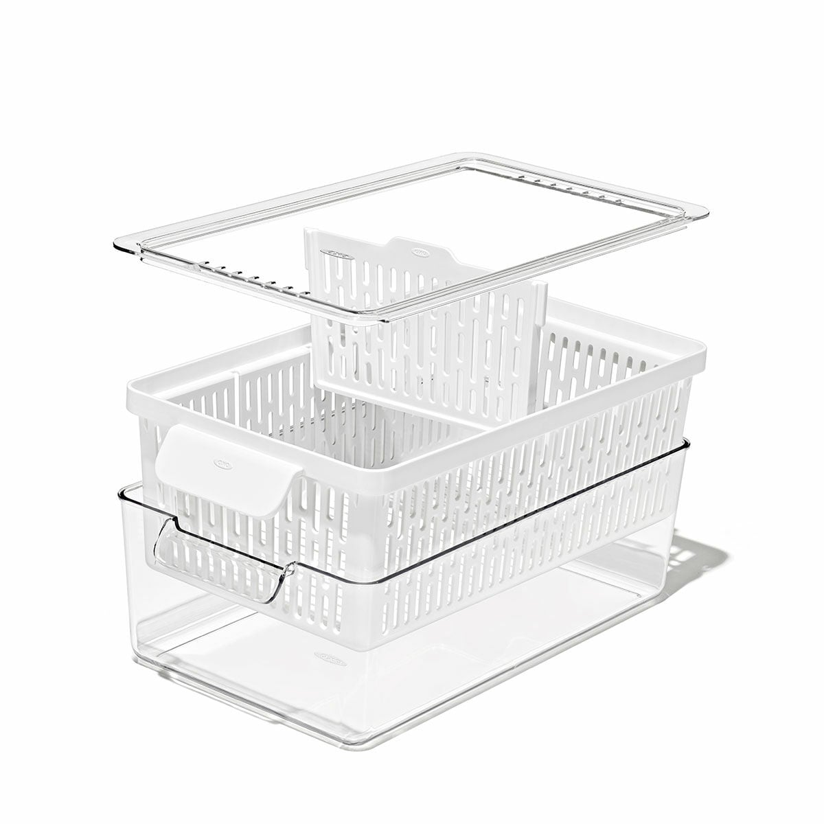 produce-saver-medium-bin-m5 gg_sw_produce-saver-medium_03.jpg