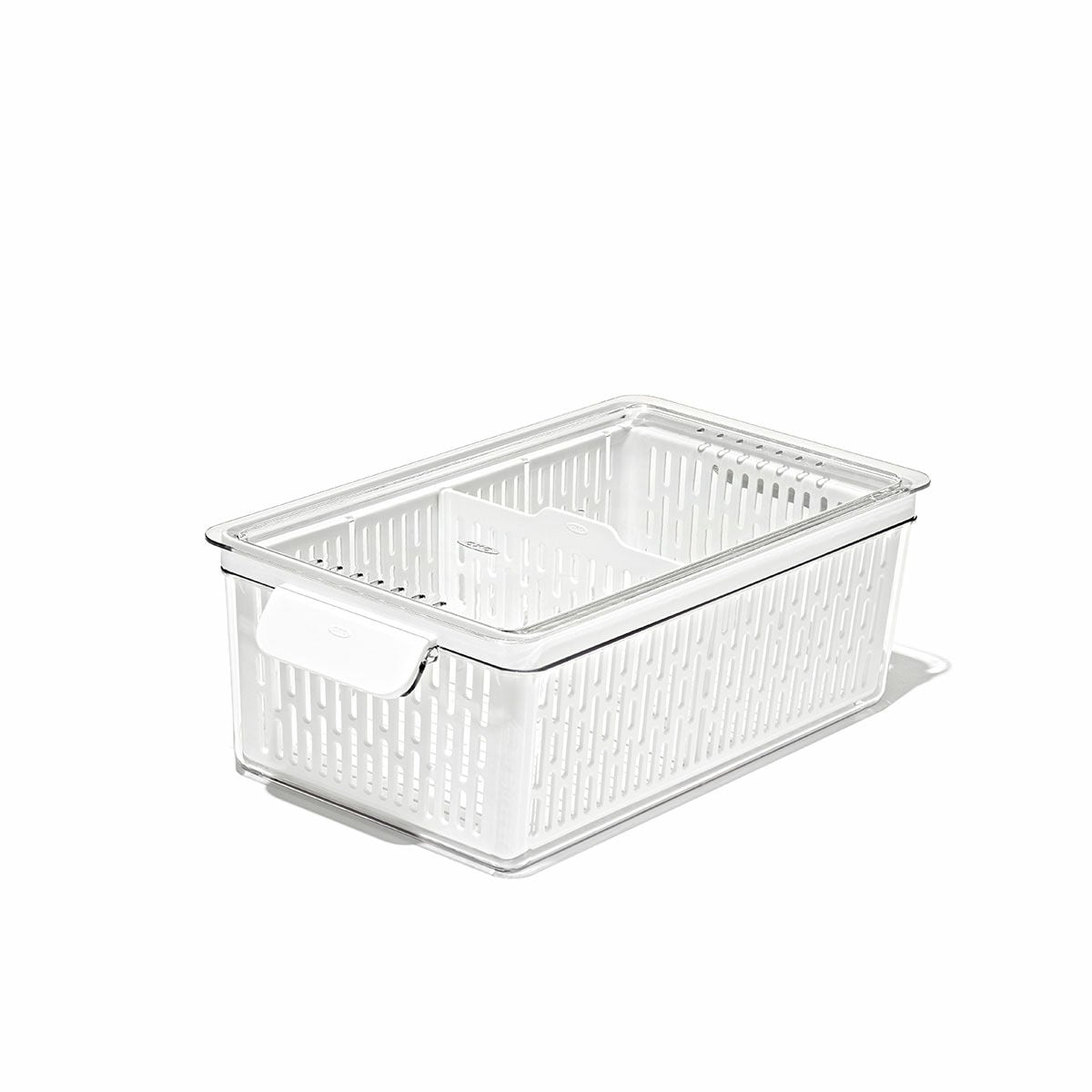 produce-saver-medium-bin-m5 gg_sw_produce-saver-medium_06.jpg