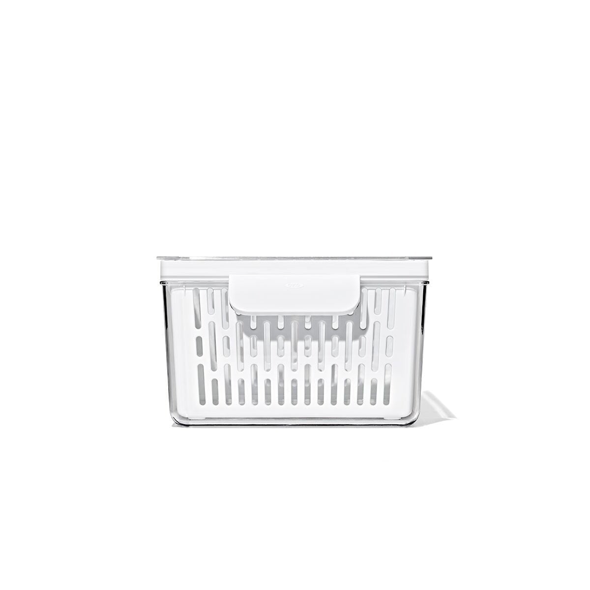 produce-saver-medium-bin-m5 gg_sw_produce-saver-medium_08.jpg