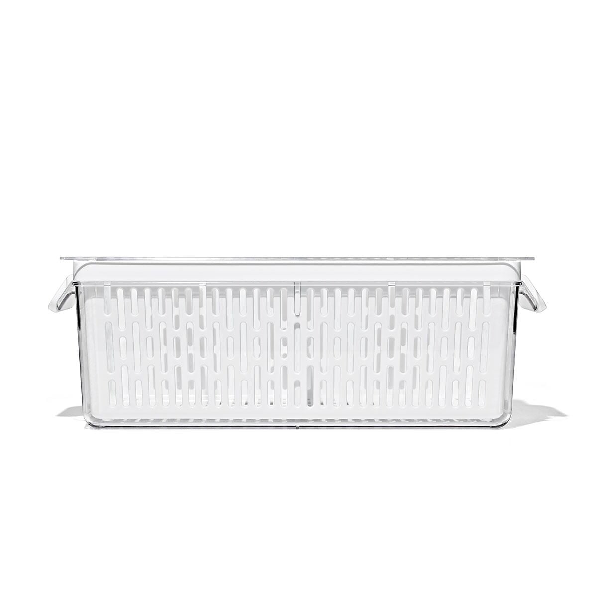 produce-saver-medium-bin-m5 gg_sw_produce-saver-medium_09.jpg