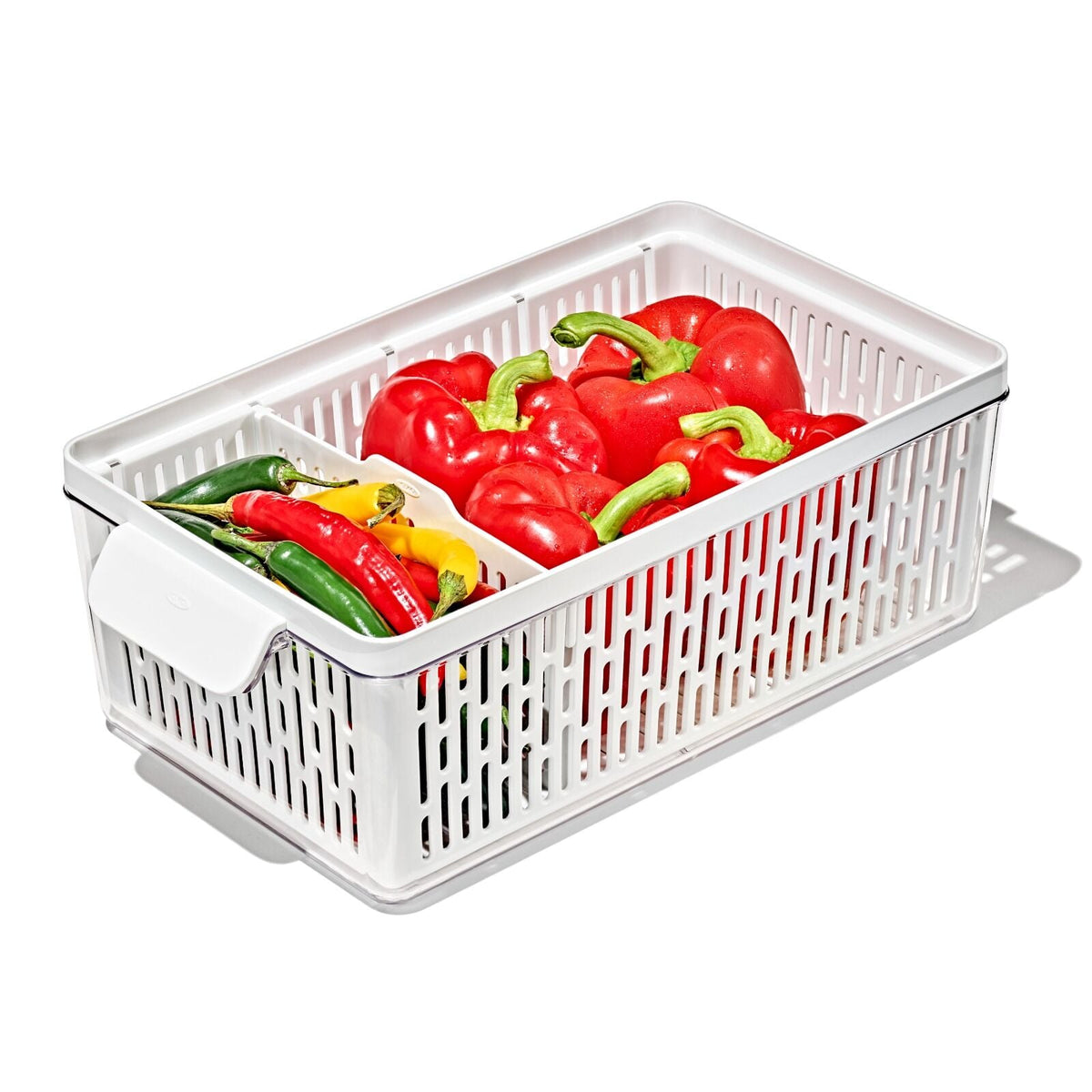 produce-saver-medium-bin-m5 gg_sw_produce-saver-medium_apdp_00_main.jpg