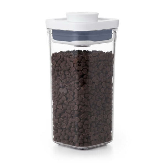 pop-container-mini-square-short-0-5-qt-p6 giibzndeahanwl3dzuqx.jpg