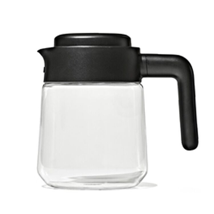 replacement-glass-carafe-for-8-cup-coffee-maker-with-glass-carafe-j6 glass_carafe.jpg