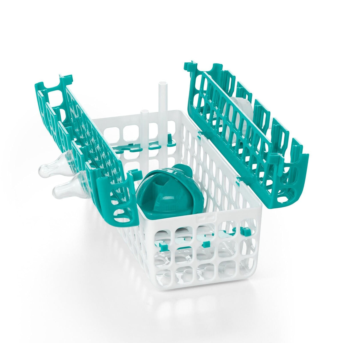 dishwasher-basket-teal-f7 gmbiolvuh3jpzws6n1yo.jpg