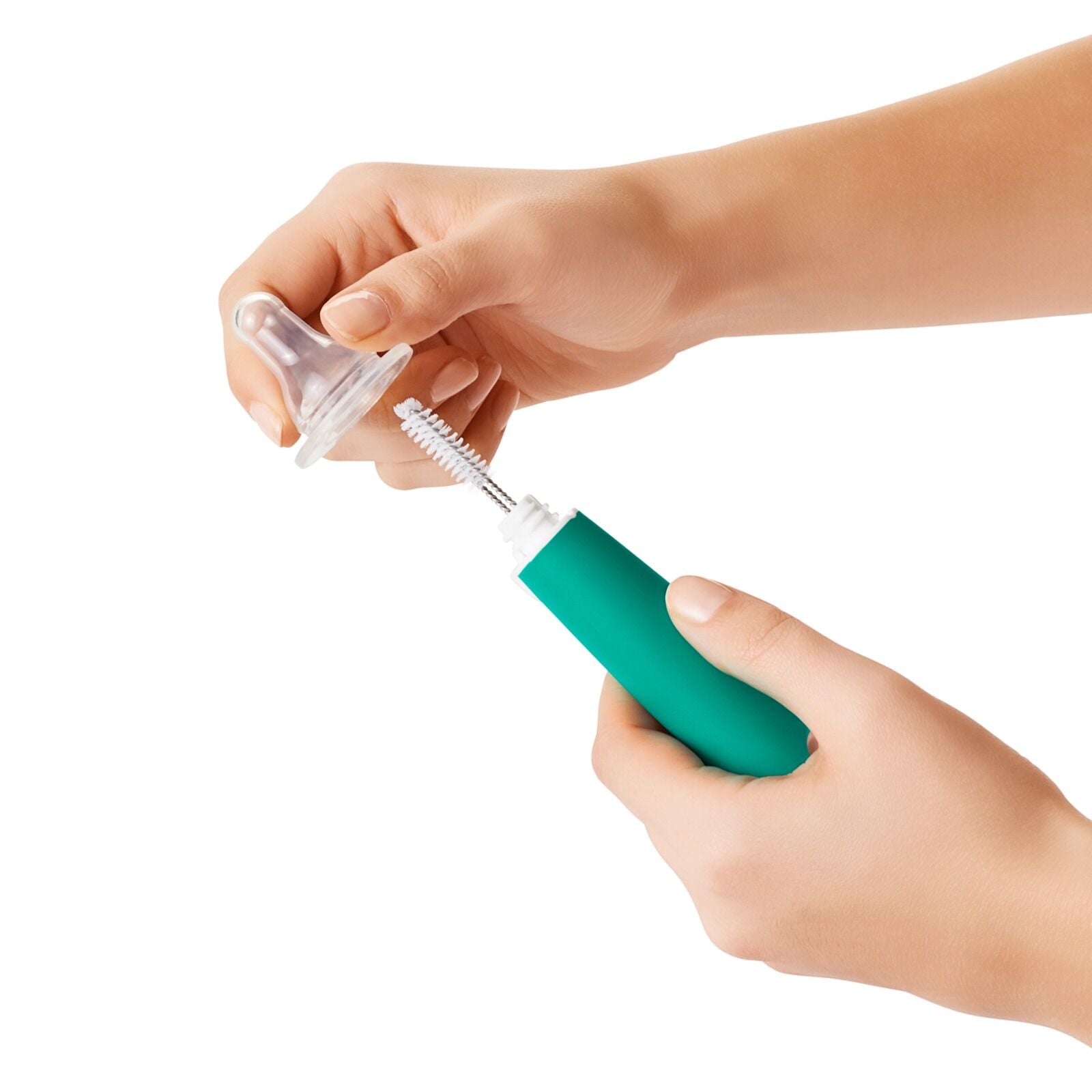bottle-brush-with-stand-tot-teal-t9 gs1gnwi0xlqk2d1bioz6.jpg