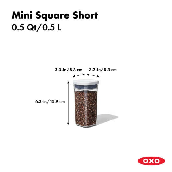 pop-container-mini-square-short-0-5-qt-p6 guf3g8p03qwihov4emvv.jpg