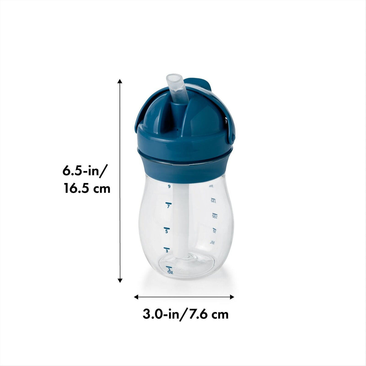 transitions-9-oz-straw-cup-n7 h8e4ecwl9dvje0xctgtw.jpg