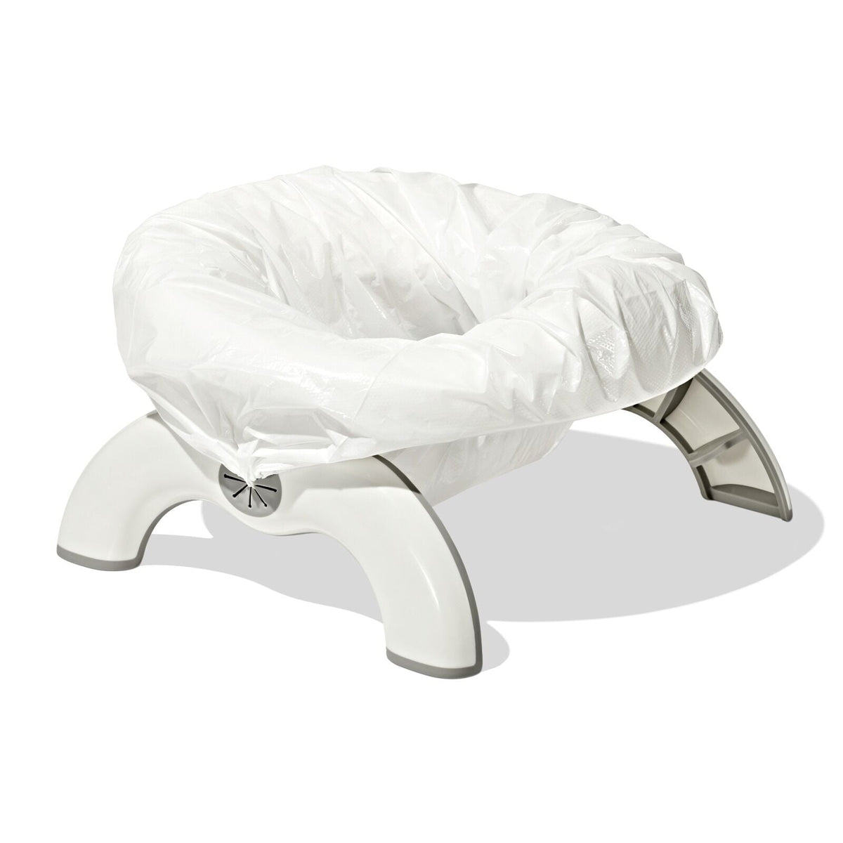 2-in-1-go-potty-drizzle-t6 himjrygeohesxhfye19z.jpg