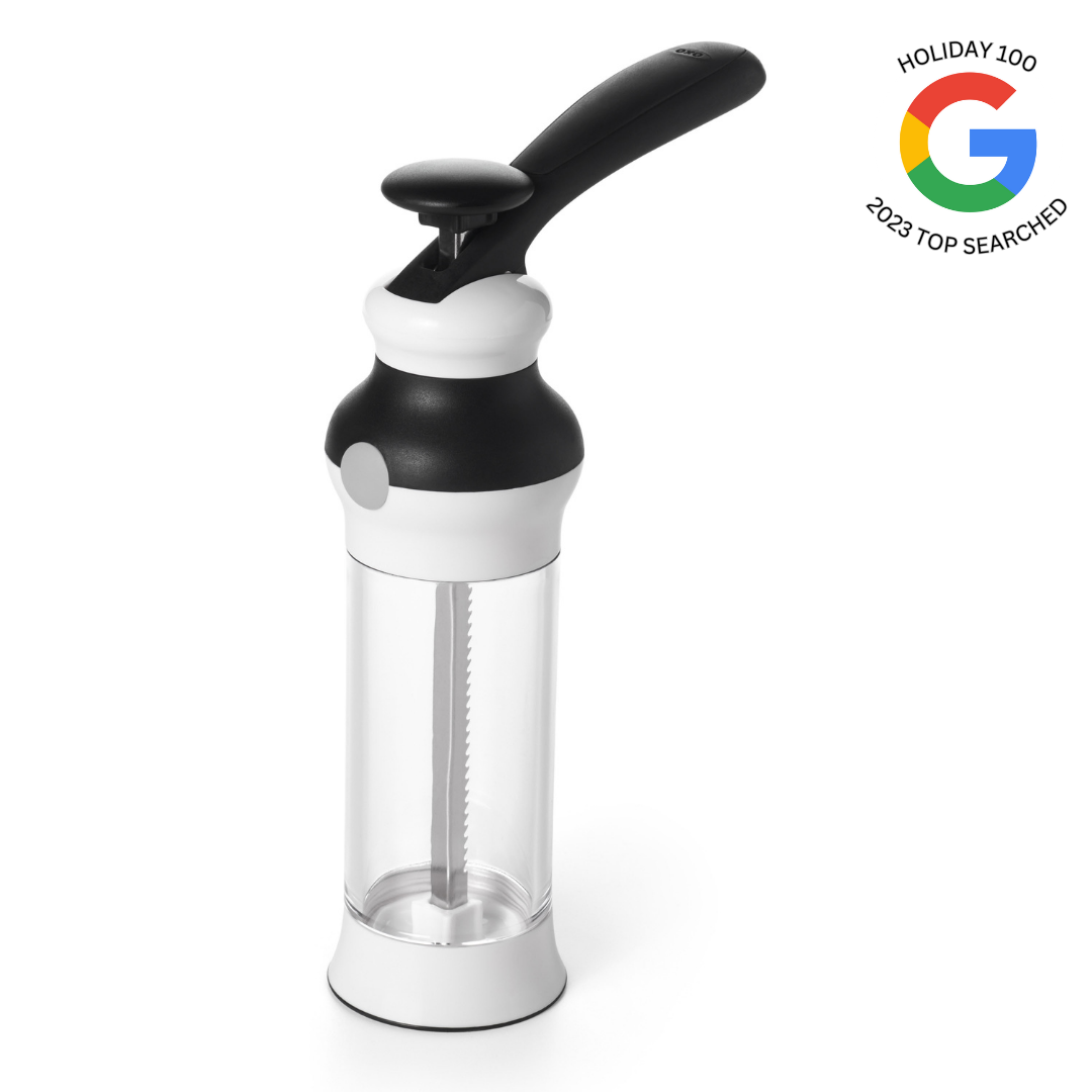 14-piece-cookie-press-set-a8 holiday_100.png