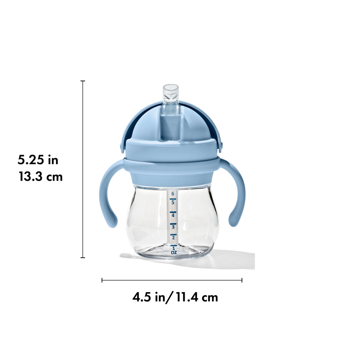 transitions-6-oz-straw-cup-with-removable-handles-x8 hpg8vrqvkebwovinus2p_1_.jpg