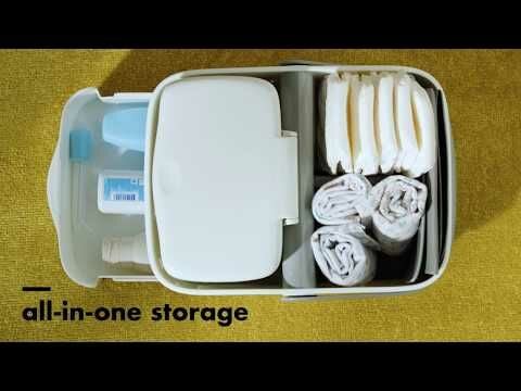 diaper-caddy-with-changing-mat-a7 hqdefault_22.jpg