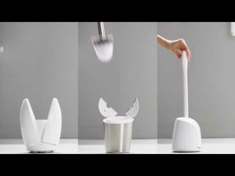 compact-toilet-brush-and-canister-k1 hqdefault_2_54.jpg
