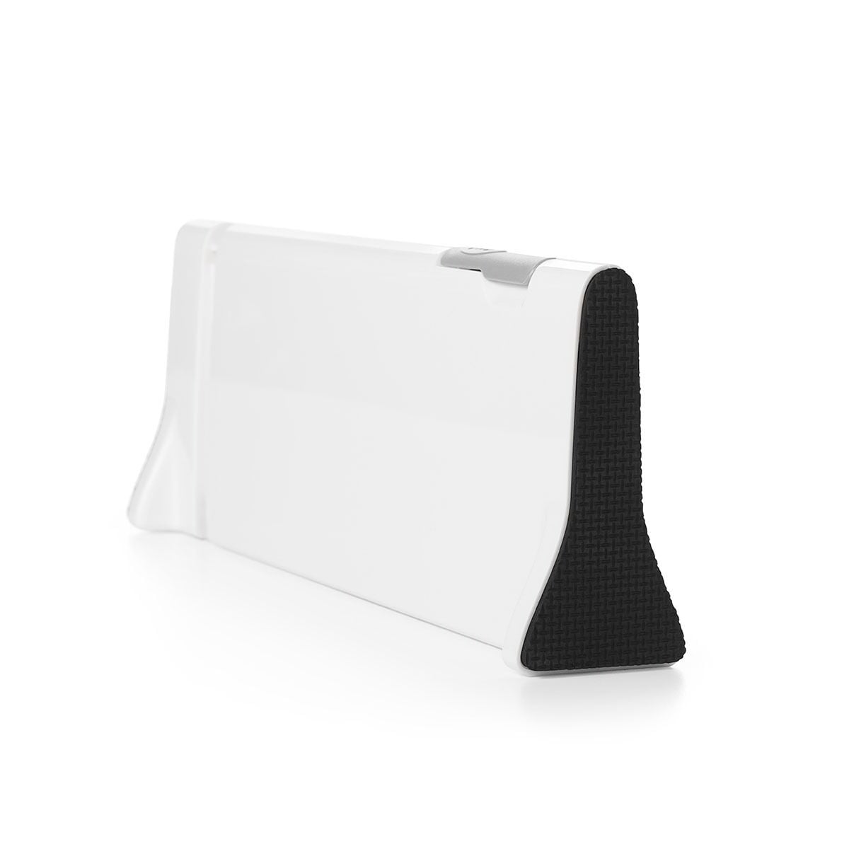 oxo-tot-expandable-dresser-drawer-divider-4-pack-z4 htddgxxypm7rarhlemxt.jpg