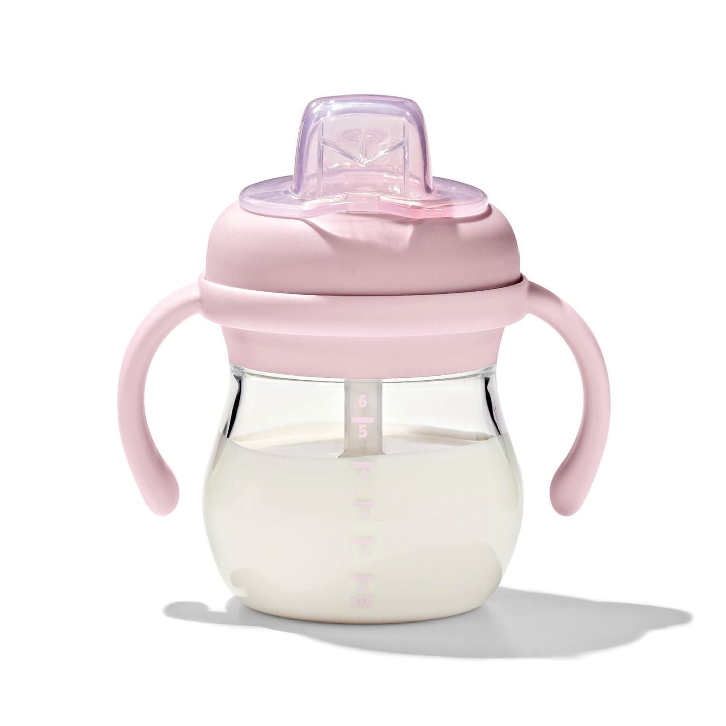 transitions-6-oz-soft-spout-sippy-cup-with-removable-handles-x9 hxyr9u9mqr3yb63mnxzj.jpg