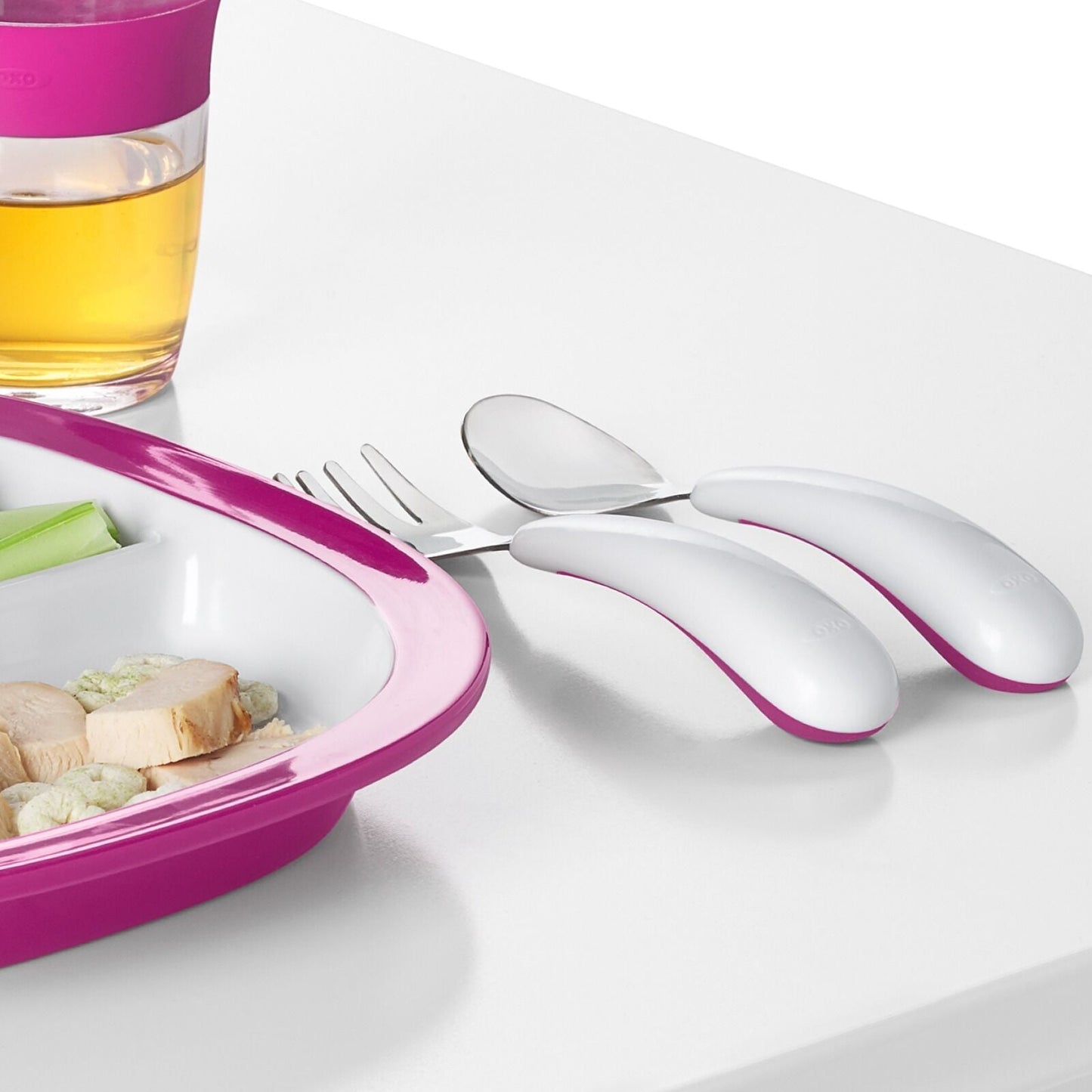 fork-and-spoon-set-g5 iniuey2yzpeppxnnoio1.jpg