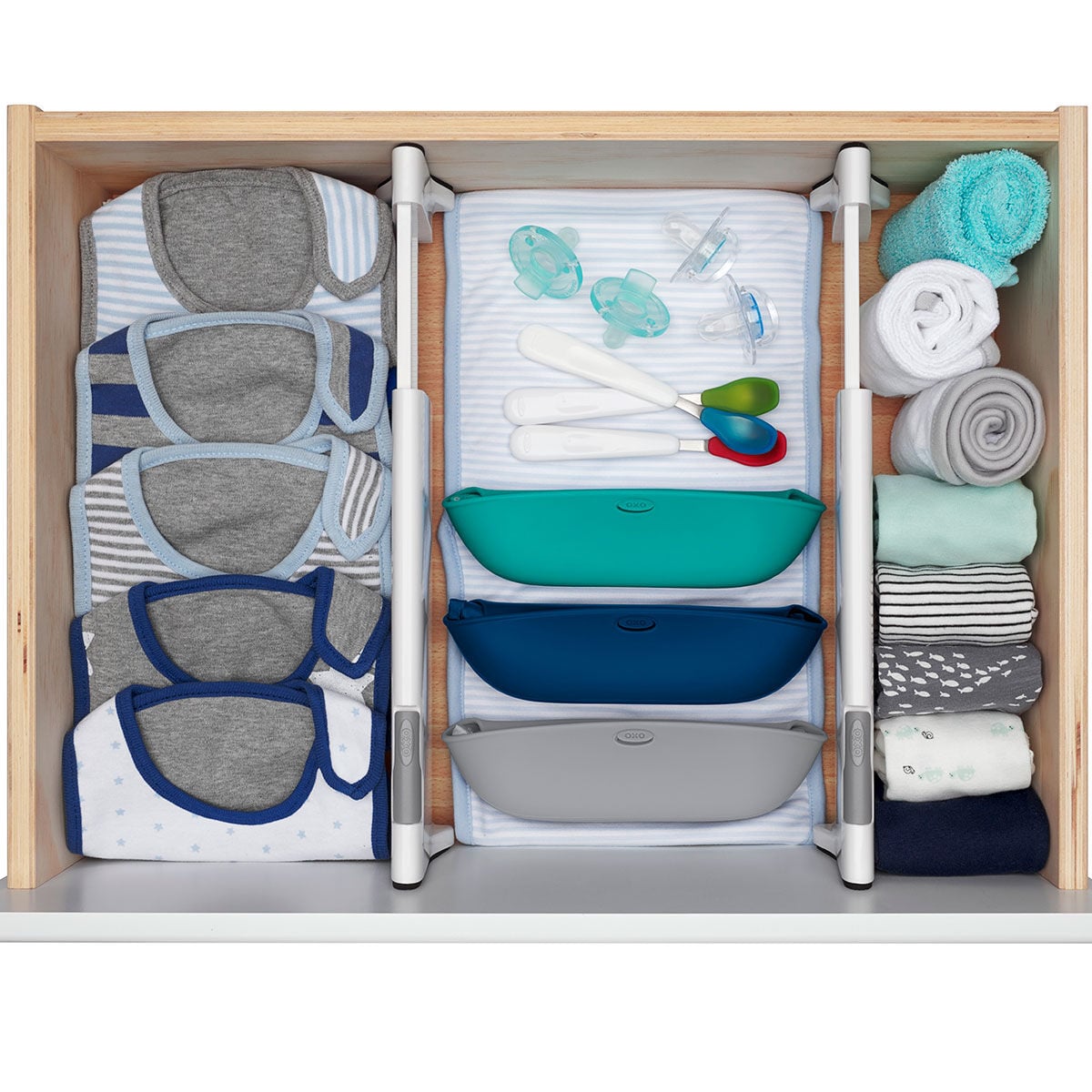 oxo-tot-expandable-dresser-drawer-divider-4-pack-z4 itbvijvoj4y4fzxseeoy.jpg
