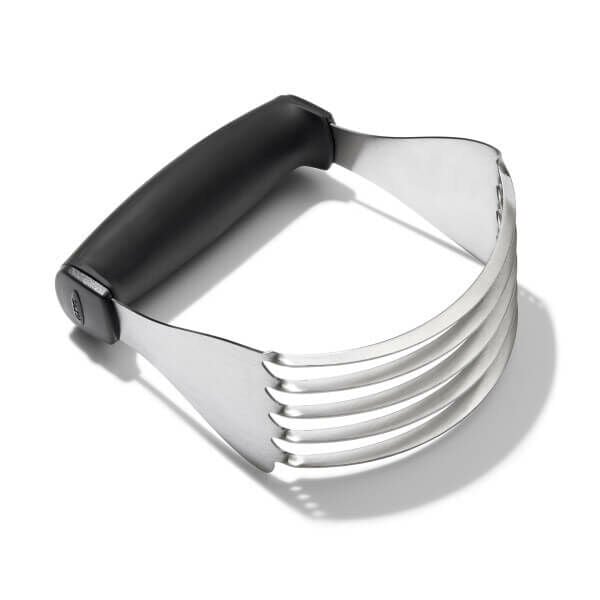 dough-blender-with-blades-u0 ixeqrnlaheb92aaztqhw.jpg