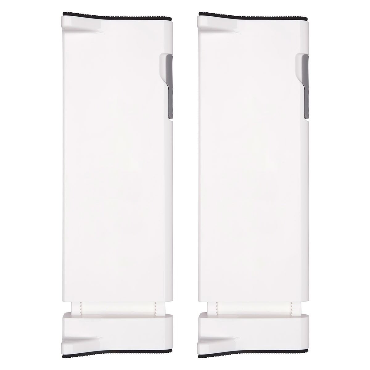 oxo-tot-expandable-dresser-drawer-divider-4-pack-z4 iygyfrqbm8stzubhu1gh.jpg