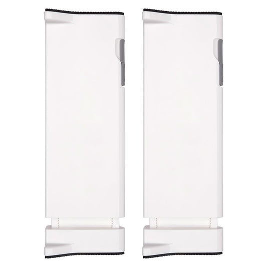 oxo-tot-expandable-dresser-drawer-divider-4-pack-z4 iygyfrqbm8stzubhu1gh.jpg