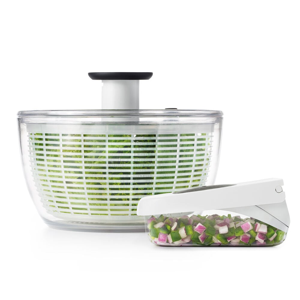 joe-s-chop-and-spin-bundle-q8 joe_1.jpg
