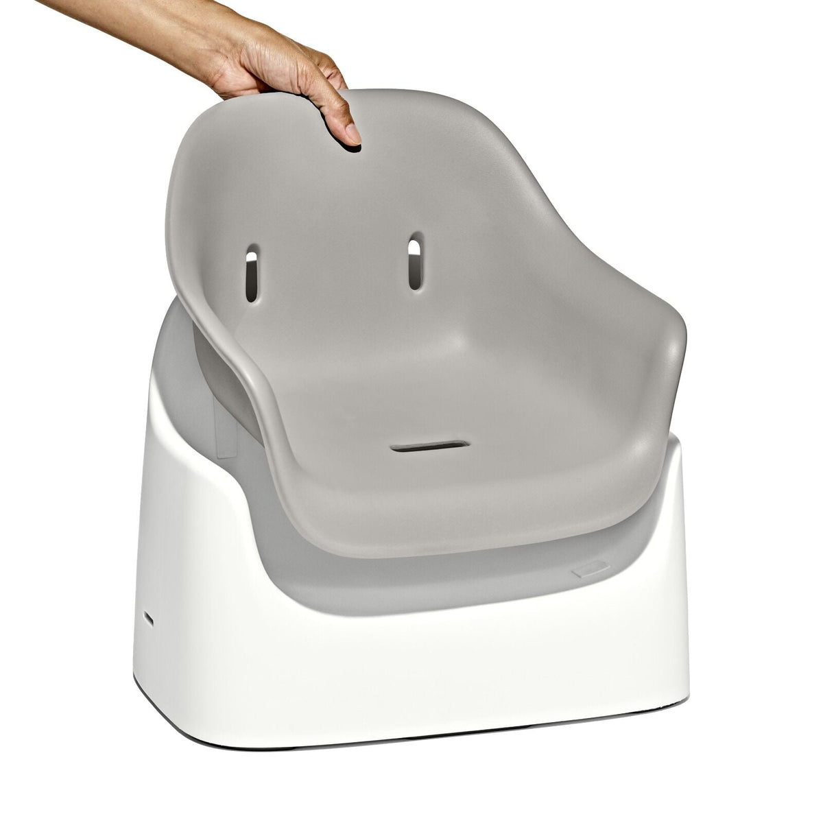 nest-booster-seat-with-removable-cushion-drizzle-m5 jqykqsrhrfwpegun0y3o.jpg