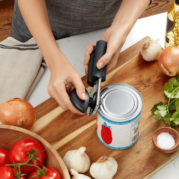 soft-handled-can-opener-c3 jygqjawpvvsq7iafgrzf.jpg